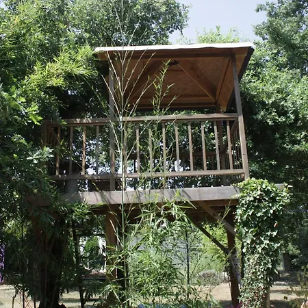 Apartmán Palmira Poreč